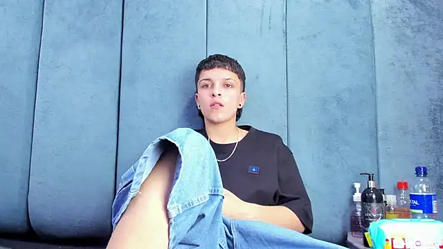 Megan_Thompson_ Chat XXX live