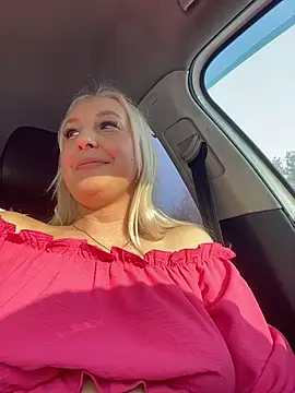 MerlinDave Live XXX-chat