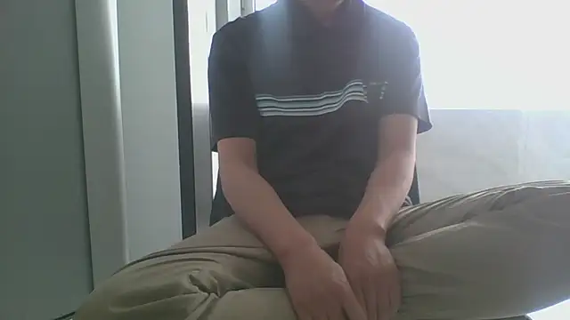 nole_china7 网络视讯表演