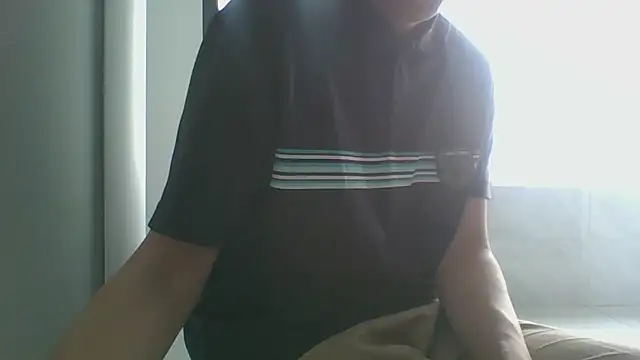 nole_china7 网络视讯表演