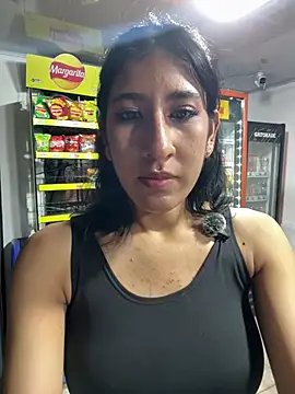 Chat XXX ao vivo de Violet_rousse7