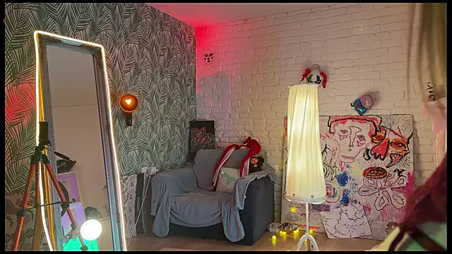 altertyan 라이브 XXX 채팅