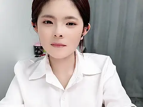 cherry-_-cherry 라이브 XXX 채팅