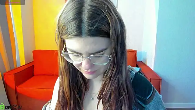 zoe_j0y 라이브 XXX 채팅