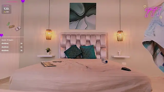 aisha_sakina: απευθείας συνομιλία ΧΧΧ