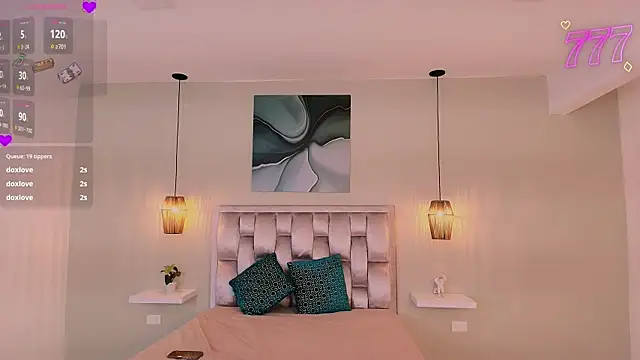 دردشة aisha_sakina الجنسية المباشرة