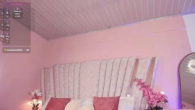 Chat +18 de top_mary ao vivo