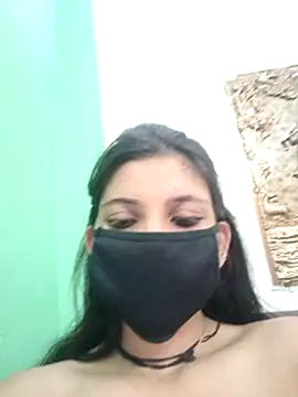 Aafreen_36 라이브 XXX 채팅