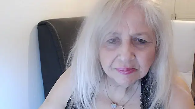 SusiLifeXXX 现场XXX聊天