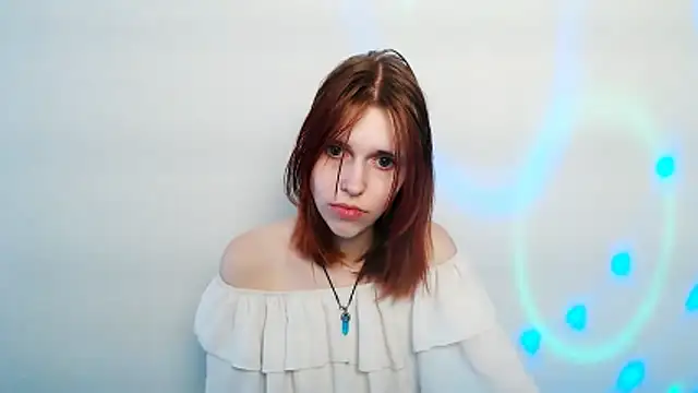 GuessMe___ Live XXX-Chat