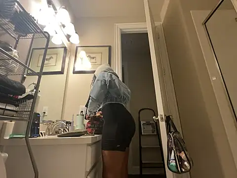 wynterheat 라이브 XXX 채팅