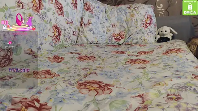 _M_i_a___: απευθείας συνομιλία ΧΧΧ