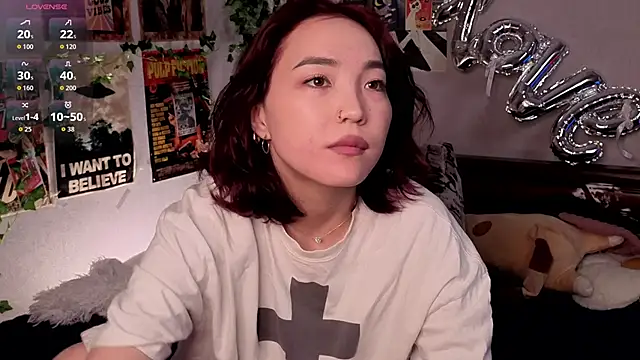 Chat XXX Live OdetteBiddy