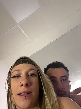 deepthem 라이브 XXX 채팅