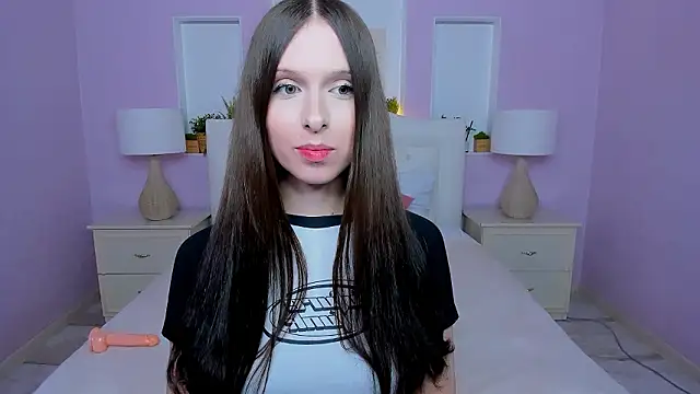 แชท XXX สดของ dark_k1tty