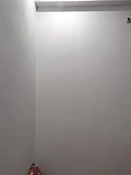 Webkamerová show Sweet-kajal7