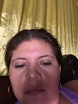 Chat XXX Live lady_and_charly