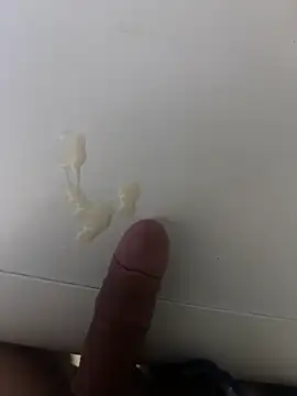 Chat XXX Live Kangal23