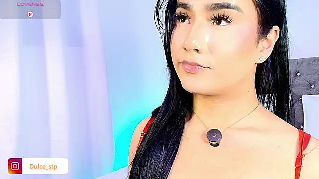 Vale_prado 라이브 XXX 채팅