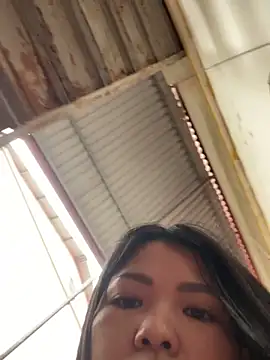 Beolulu 网络视讯表演