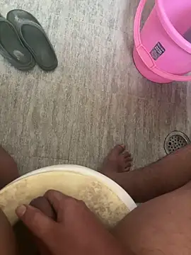 โชว์เว็บแคมของ harshareddy2003