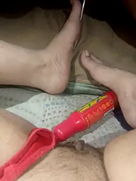 عرض كام Almas-arabic