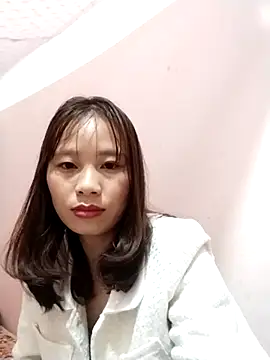 -Bami- 网络视讯表演