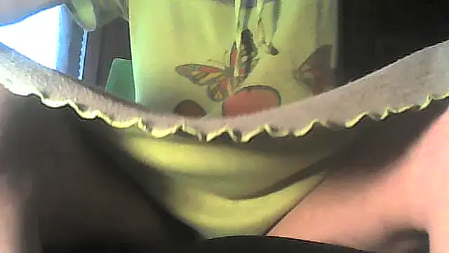 nastena70 라이브 XXX 채팅