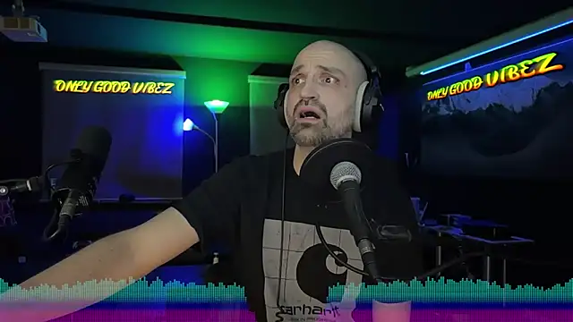 ab_gehts36 Show in webcam