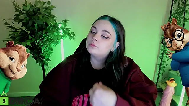 Mia_R0ss Live XXX Chat