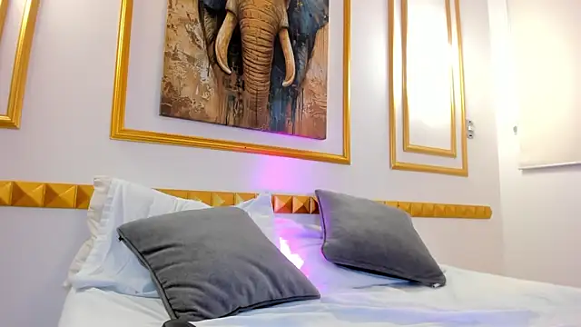 scarlett_rosse_x Live XXX-chat