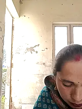 Cute-karisma1234: онлайн-секс-чат