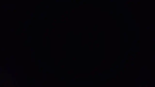 Chatroom XXX en direct de k-dong