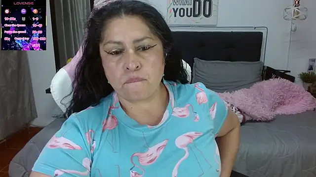 Keyla01_'s Live XXX Chat