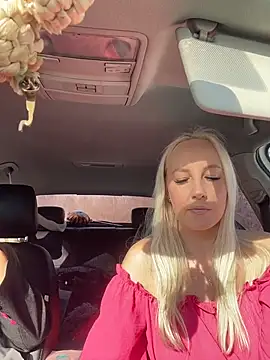 Živý XXX chat MerlinDave