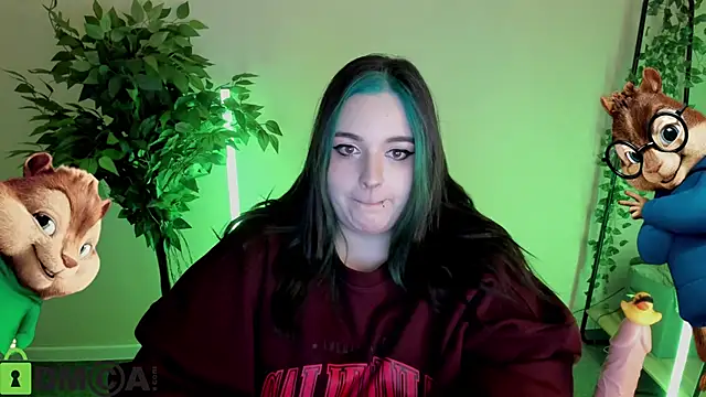 แชท XXX สดของ Mia_R0ss