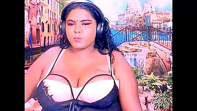 Indianfairy99 Live XXX Chat