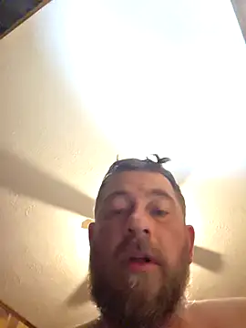 Rockymichael80 Chat XXX in diretta