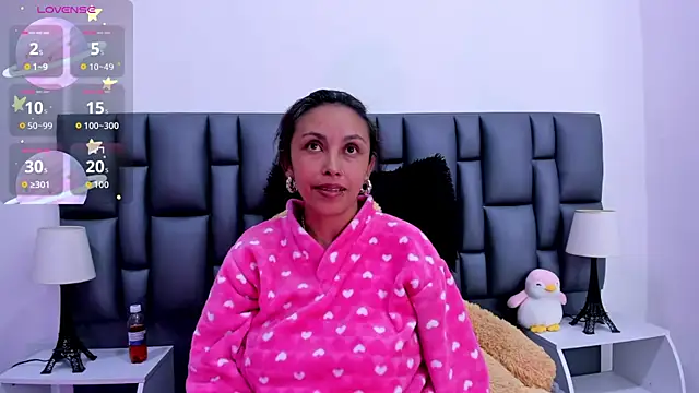 valeriasweet_n Live XXX chat