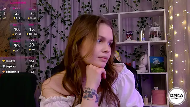 Kate_mermaidn Live XXX chat