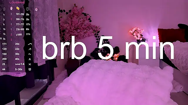 Sembang XXX Secara Langsung Lein_Bone