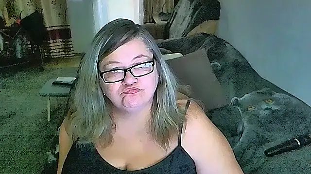 sex2 在線直播表演