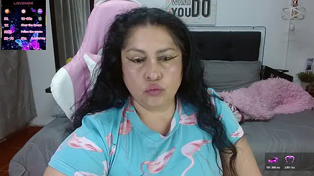 Keyla01_ Live XXX Chat