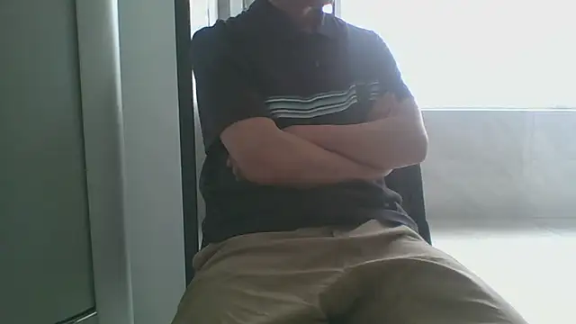 Živý XXX chat nole_china7