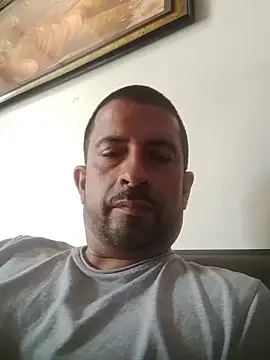 XxX_KING30 网络视讯表演