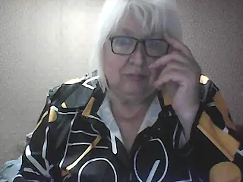 Онлайн чат XXX Alexia64231