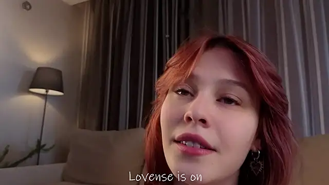 LurleneRamo: απευθείας συνομιλία ΧΧΧ