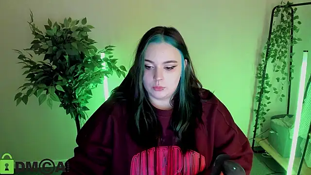 Mia_R0ss live XXX chat