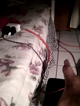 XXX chat uživo modela Bbcnjb40