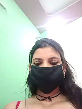 Živý XXX chat Aafreen_36